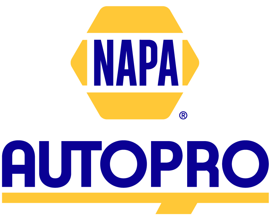 NAPA AUTOPRO